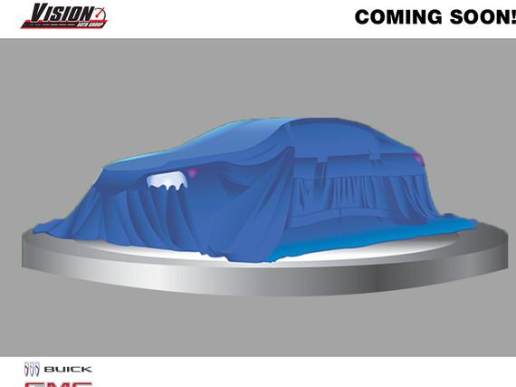 GMC YUKON XL 2022 1GKS2JKL2NR249908 image